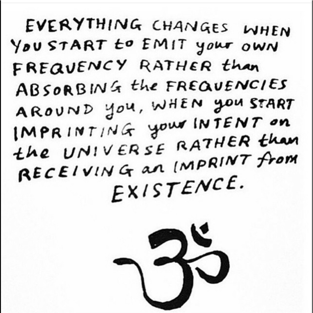🕉
